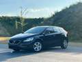 Volvo V40 T2 Geartronic Momentum - thumbnail 5