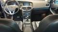 Volvo V40 T2 Geartronic Momentum - thumbnail 6