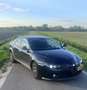 Alfa Romeo 159 2.2 JTS.        Cruise /  Carplay Zwart - thumbnail 1