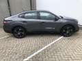 Citroen E-C4 X You 50 kWh 3-Fase | 11 kW lader | Achterbank in de Gris - thumbnail 8