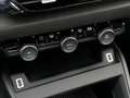 Citroen E-C4 X You 50 kWh 3-Fase | 11 kW lader | Achterbank in de Gris - thumbnail 21