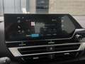 Citroen E-C4 X You 50 kWh 3-Fase | 11 kW lader | Achterbank in de Gris - thumbnail 20