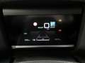 Citroen E-C4 X You 50 kWh 3-Fase | 11 kW lader | Achterbank in de Gris - thumbnail 15