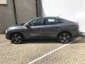 Citroen E-C4 X You 50 kWh 3-Fase | 11 kW lader | Achterbank in de Gris - thumbnail 2