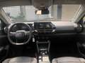 Citroen E-C4 X You 50 kWh 3-Fase | 11 kW lader | Achterbank in de Gris - thumbnail 14