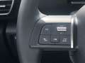 Citroen E-C4 X You 50 kWh 3-Fase | 11 kW lader | Achterbank in de Gris - thumbnail 16