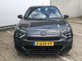 Citroen E-C4 X You 50 kWh 3-Fase | 11 kW lader | Achterbank in de Gris - thumbnail 6