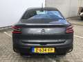 Citroen E-C4 X You 50 kWh 3-Fase | 11 kW lader | Achterbank in de Gris - thumbnail 10