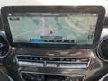 Mercedes-Benz V 300 d 4M AVANTGARDE EDITION L *LED*RKAM*NAVI* Negru - thumbnail 13