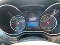 Mercedes-Benz V 300 d 4M AVANTGARDE EDITION L *LED*RKAM*NAVI* Negro - thumbnail 14