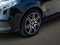 Mercedes-Benz V 300 d 4M AVANTGARDE EDITION L *LED*RKAM*NAVI* Negro - thumbnail 7