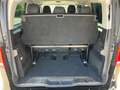 Mercedes-Benz V 300 d 4M AVANTGARDE EDITION L *LED*RKAM*NAVI* Zwart - thumbnail 15