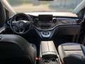 Mercedes-Benz V 300 d 4M AVANTGARDE EDITION L *LED*RKAM*NAVI* Negru - thumbnail 11