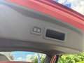 Mazda CX-5 e-Skyactiv G141 MHEV AWD ALLRAD Centre-Line Aut... Rot - thumbnail 21