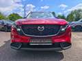 Mazda CX-5 e-Skyactiv G141 MHEV AWD ALLRAD Centre-Line Aut... Rot - thumbnail 8