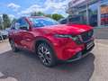 Mazda CX-5 e-Skyactiv G141 MHEV AWD ALLRAD Centre-Line Aut... Rot - thumbnail 1