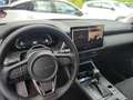 Mazda CX-5 e-Skyactiv G141 MHEV AWD ALLRAD Centre-Line Aut... Rot - thumbnail 12