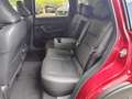 Mazda CX-5 e-Skyactiv G141 MHEV AWD ALLRAD Centre-Line Aut... Rot - thumbnail 19