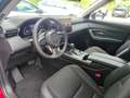 Mazda CX-5 e-Skyactiv G141 MHEV AWD ALLRAD Centre-Line Aut... Rot - thumbnail 3