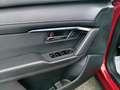 Mazda CX-5 e-Skyactiv G141 MHEV AWD ALLRAD Centre-Line Aut... Rot - thumbnail 18