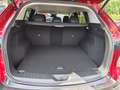 Mazda CX-5 e-Skyactiv G141 MHEV AWD ALLRAD Centre-Line Aut... Rot - thumbnail 20