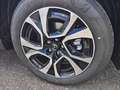 Mazda CX-5 e-Skyactiv G141 MHEV AWD ALLRAD Centre-Line Aut... Rot - thumbnail 10
