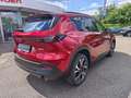 Mazda CX-5 e-Skyactiv G141 MHEV AWD ALLRAD Centre-Line Aut... Rot - thumbnail 2