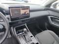Mazda CX-5 e-Skyactiv G141 MHEV AWD ALLRAD Centre-Line Aut... Rot - thumbnail 13