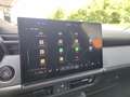 Mazda CX-5 e-Skyactiv G141 MHEV AWD ALLRAD Centre-Line Aut... Rot - thumbnail 17