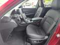 Mazda CX-5 e-Skyactiv G141 MHEV AWD ALLRAD Centre-Line Aut... Rot - thumbnail 11