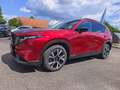 Mazda CX-5 e-Skyactiv G141 MHEV AWD ALLRAD Centre-Line Aut... Rot - thumbnail 6