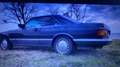 Mercedes-Benz 560 SEC - thumbnail 5