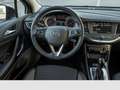 Opel Astra ST Elegance 1,4 CVT Automatik/PDC/LED/Sitz/Lenkrad Schwarz - thumbnail 11