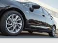 Opel Astra ST Elegance 1,4 CVT Automatik/PDC/LED/Sitz/Lenkrad Nero - thumbnail 4