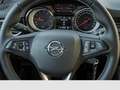 Opel Astra ST Elegance 1,4 CVT Automatik/PDC/LED/Sitz/Lenkrad Schwarz - thumbnail 13