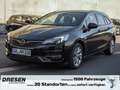Opel Astra ST Elegance 1,4 CVT Automatik/PDC/LED/Sitz/Lenkrad Nero - thumbnail 1