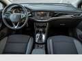 Opel Astra ST Elegance 1,4 CVT Automatik/PDC/LED/Sitz/Lenkrad Nero - thumbnail 9