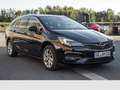 Opel Astra ST Elegance 1,4 CVT Automatik/PDC/LED/Sitz/Lenkrad Nero - thumbnail 2