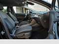 Opel Astra ST Elegance 1,4 CVT Automatik/PDC/LED/Sitz/Lenkrad Nero - thumbnail 5