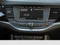 Opel Astra ST Elegance 1,4 CVT Automatik/PDC/LED/Sitz/Lenkrad Schwarz - thumbnail 10
