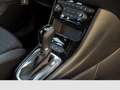 Opel Astra ST Elegance 1,4 CVT Automatik/PDC/LED/Sitz/Lenkrad Schwarz - thumbnail 7