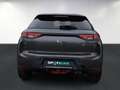 DS Automobiles DS 3 3 Crossback Performance Line Gris - thumbnail 5