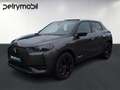 DS Automobiles DS 3 3 Crossback Performance Line Gris - thumbnail 1