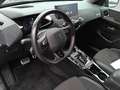 DS Automobiles DS 3 3 Crossback Performance Line Gris - thumbnail 11