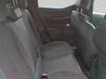 DS Automobiles DS 3 3 Crossback Performance Line Gris - thumbnail 10