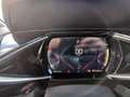 DS Automobiles DS 3 3 Crossback Performance Line siva - thumbnail 11