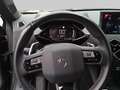 DS Automobiles DS 3 3 Crossback Performance Line Gris - thumbnail 14
