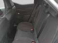 DS Automobiles DS 3 3 Crossback Performance Line Gris - thumbnail 12