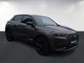 DS Automobiles DS 3 3 Crossback Performance Line Gris - thumbnail 3