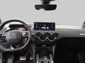 DS Automobiles DS 3 3 Crossback Performance Line Gris - thumbnail 13